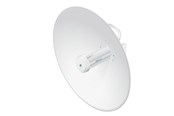 Netzwerkgeräte - Ubiquiti PowerBeam ac PBE-5AC-GEN2 - PBE-5AC-Gen2