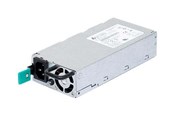 Netzteile - Synology 500W-RP Netzteile - 500 Watt - ATX - 80 Plus - PSU 500W-RP MODULE_2