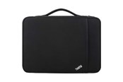 Taschen - Lenovo ThinkPad Sleeve 12" - 4X40N18007