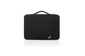 Taschen - Lenovo ThinkPad 13 Sleeve - 4X40N18008