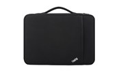 Taschen - Lenovo ThinkPad Sleeve 14" - 4X40N18009
