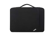 Taschen - Lenovo ThinkPad Sleeve 15.6" - 4X40N18010
