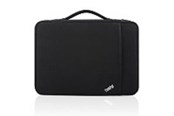 Taschen - Lenovo ThinkPad Sleeve 15.6" - 4X40N18010