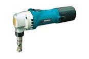 Haus & Garten - Makita JN1601 - JN1601