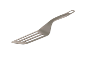 Küchengerät - Tefal Enjoy Long spatula - K0060512
