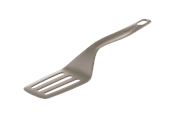 Küchengerät - Tefal Enjoy Curved Spatula - K0060312