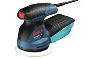 Schleifmaschine - Bosch Professional GEX 125-1 AE Professional - 0601387500