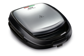 Sandwichmaker - Tefal Sandwichmaker Snack Time - SW342