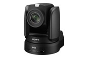 Netzwerkkamera - Sony BRC-H800 - conference camera - BRC-H800/AC