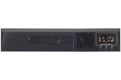 USVs - BlueWalker 10122113 - PowerWalker VFI RMG PF1 - 1500VA/1500W - On-Line UPS - 10122113
