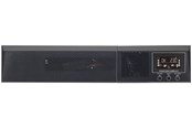 USVs - BlueWalker 10122112 - PowerWalker VFI RMG PF1 - 1000VA/1000W - On-Line UPS - 10122112