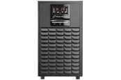 USVs - BlueWalker 10122111 - PowerWalker VFI CG PF1 - 3000VA/3000W - On-Line UPS - 10122111