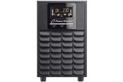 USVs - BlueWalker 10122109 - PowerWalker VFI CG PF1 - 1500VA/1500W - On-Line UPS - 10122109