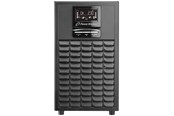 USVs - BlueWalker 10122110 - PowerWalker VFI CG PF1 - 2000VA/2000W - On-Line UPS - 10122110