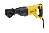 Multifunktionswerkzeuge - Dewalt Reciprocating Saw - Twin Pack - DWE305PK