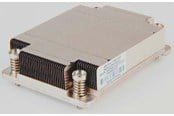 Kühler und Lüfter - HP E High Performance Heatsink Kit - 871246-B21