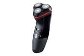 Rasierapparate - REMINGTON Rasierapparate PR1330 PowerSeries - PR1330
