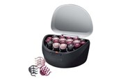 Lockenstab - REMINGTON Lockenstab H5600 Ionic Rollers - H5600