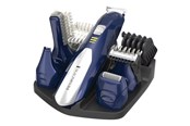 Haarschneidegeräte - REMINGTON Body trimmer PG6045 E51 All in One Kit - PG6045