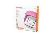 Körper und Gesundheit - Beurer FB 30 - Foot Spa - 638.50