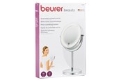 Kosmetik Spiegel - Beurer BS 55 - 65486