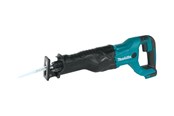 Haus & Garten - Makita Cordless reciprosaw 18V Li-Ion - DJR186Z - DJR186Z