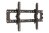 Wandhalterungen, AV-Halterungen & AV-Möbel - StarTech.com Flat-Screen TV Wall Mount - For 32" to 70" LCD LED or Plasma TV - Max 75 kg - recommended for 75" - FLATPNLWALL