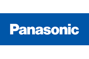 Systemzubehör - Panasonic CF-VPF29U - skærmbeskytter til notebook - CF-VPF29U
