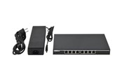 Switches - DIGITUS Professional - DN-95340