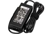 Netzteile für Laptops - Dell AC Adapter 45W - KXTTW