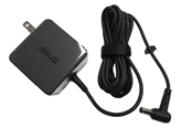 Netzteile für Laptops - ASUS AC ADAPTER 65W 19V - 0A001-00440600