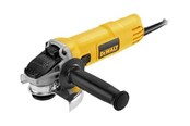 Winkelschleifer - Dewalt Angle Grinder DWE4157 - DWE4157