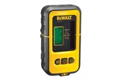 Messwerkzeug - Dewalt Laser Detector - DE0892G-XJ