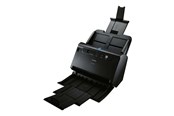 Scanner - Canon imageFORMULA DR-C230 - 2646C003