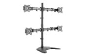 Monitorhalterung - DIGITUS Universal - DA-90364