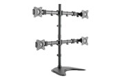 Monitorhalterung - DIGITUS Universal - DA-90364