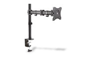 Monitorhalterung - DIGITUS Single Monitor Desk Clamp Mount - DA-90361
