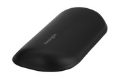 Systemzubehör - Kensington ErgoSoft® Handgelenkauflage für die Standard-Maus, schwarz - K52802WW