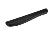 Systemzubehör - Kensington ErgoSoft® Handgelenkauflage für mechanische & Gaming-Tastaturen, schwarz - K52798WW