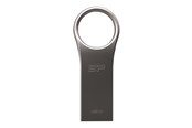 USB-Stick - Silicon Power Jewel J80 - 128GB - USB-Stick - SP128GBUF3J80V1T