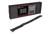 Gehäusezubehör - Thermaltake PCI-E 3.0 Extender TT Premium - 1000mm - AC-051-CO1OTN-C1