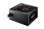Netzteile - Chieftec Proton Series Netzteile - 500 Watt - 120 mm - ATX - 80 Plus Bronze zertifiziert - BDF-500S