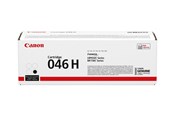 Druckerzubehör - Tinte & Toner - Canon CRG 046 / 1254C002 High Black - 1254C002