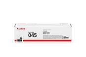 Druckerzubehör - Tinte & Toner - Canon CRG 045 / 1246C002 High Black - 1246C002