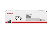 Druckerzubehör - Tinte & Toner - Canon CRG 045 / 1242C002 Black - 1242C002