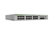 Switches - Allied Telesis CentreCOM - AT-GS970M/28-50