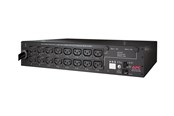 Stromkabel (Extern) - APC Switched Rack PDU - AP7911B