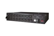 Stromkabel (Extern) - APC Switched Rack PDU - AP7911B