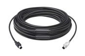 KVM Kabel - Logitech GROUP Extended cable 15m - 939-001490