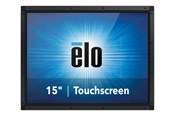 Bildschirm - Elo 1590L - 1024x768 - 75Hz - LED - E326154